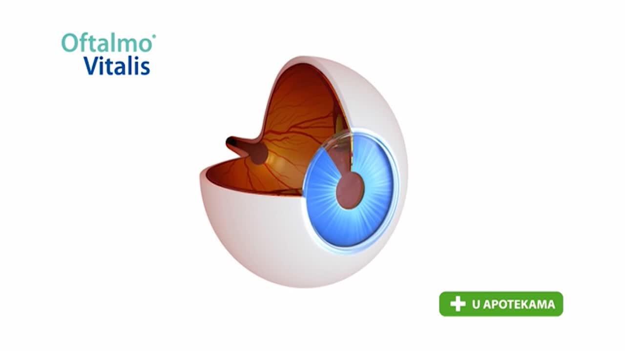 obn
