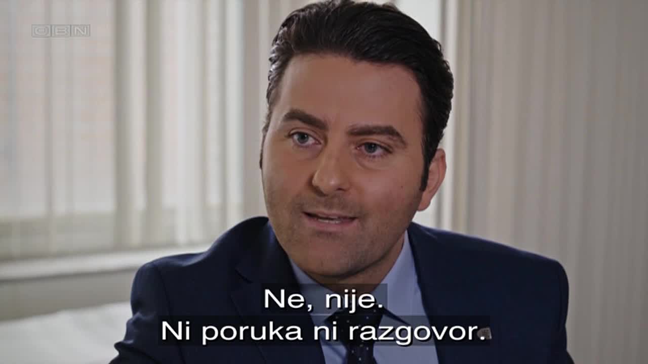 obn