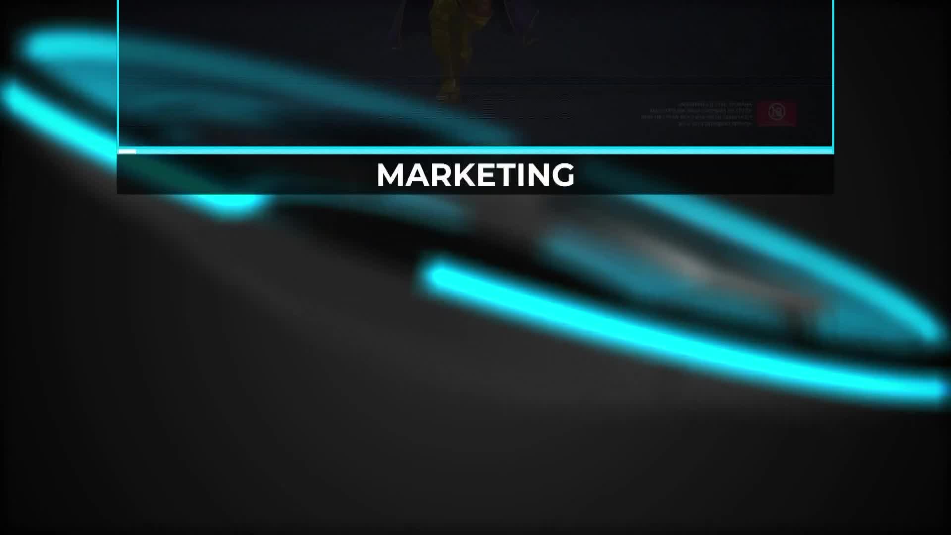 Arena2FullHD