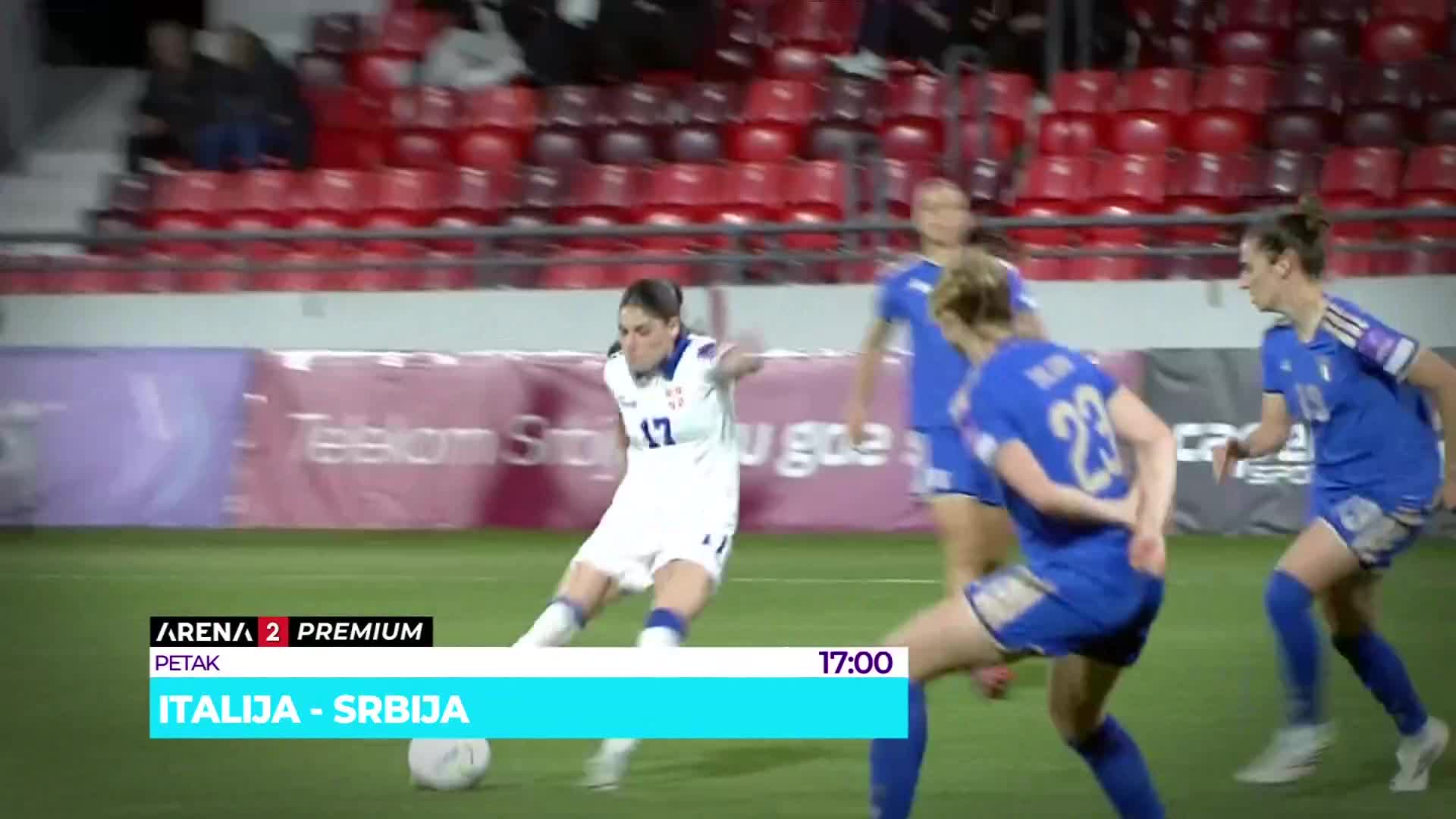 Arena2FullHD