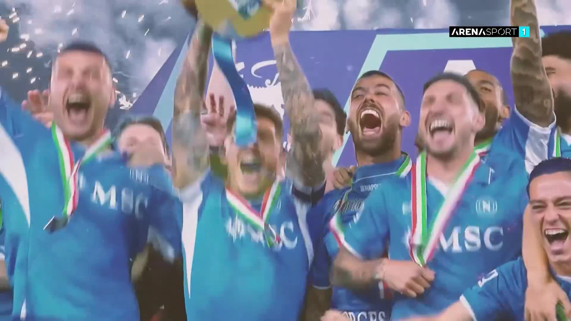 ArenaSportHD1