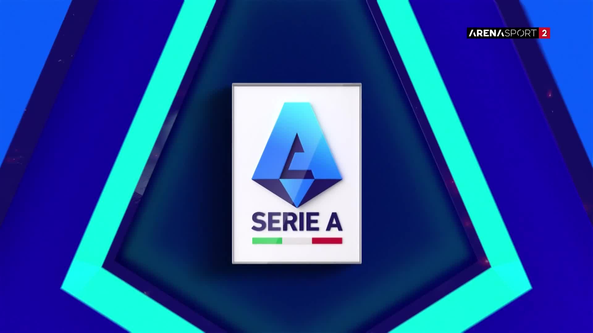 ArenaSportHD2