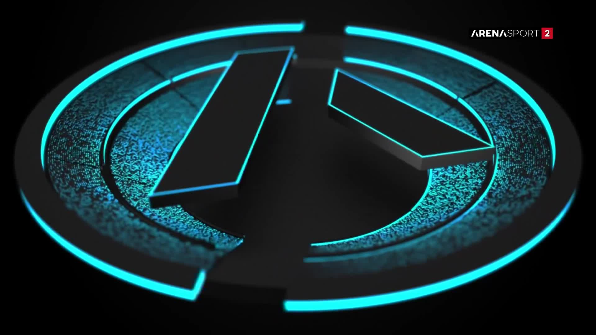 ArenaSportHD2
