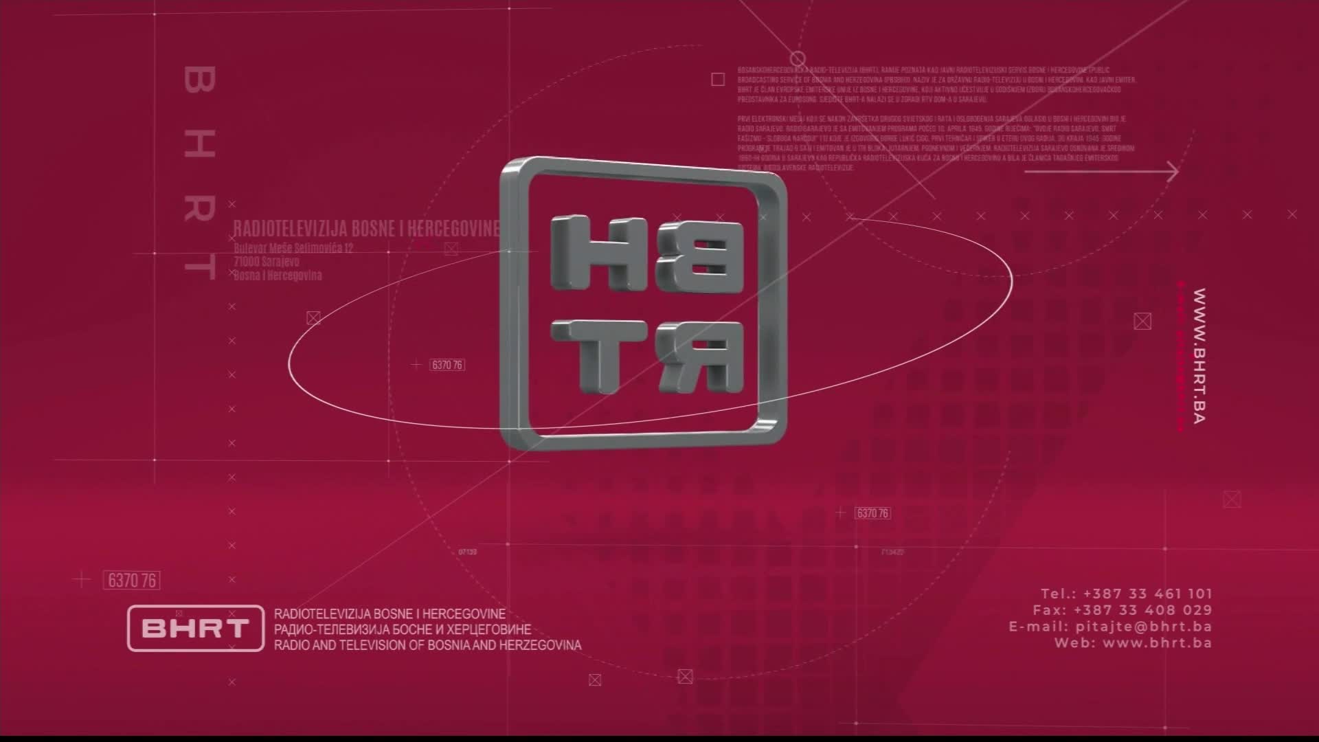 BHT