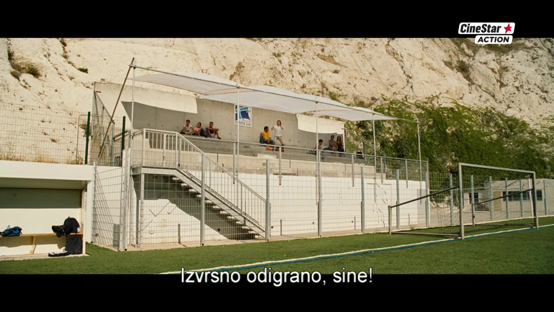CinestarAction