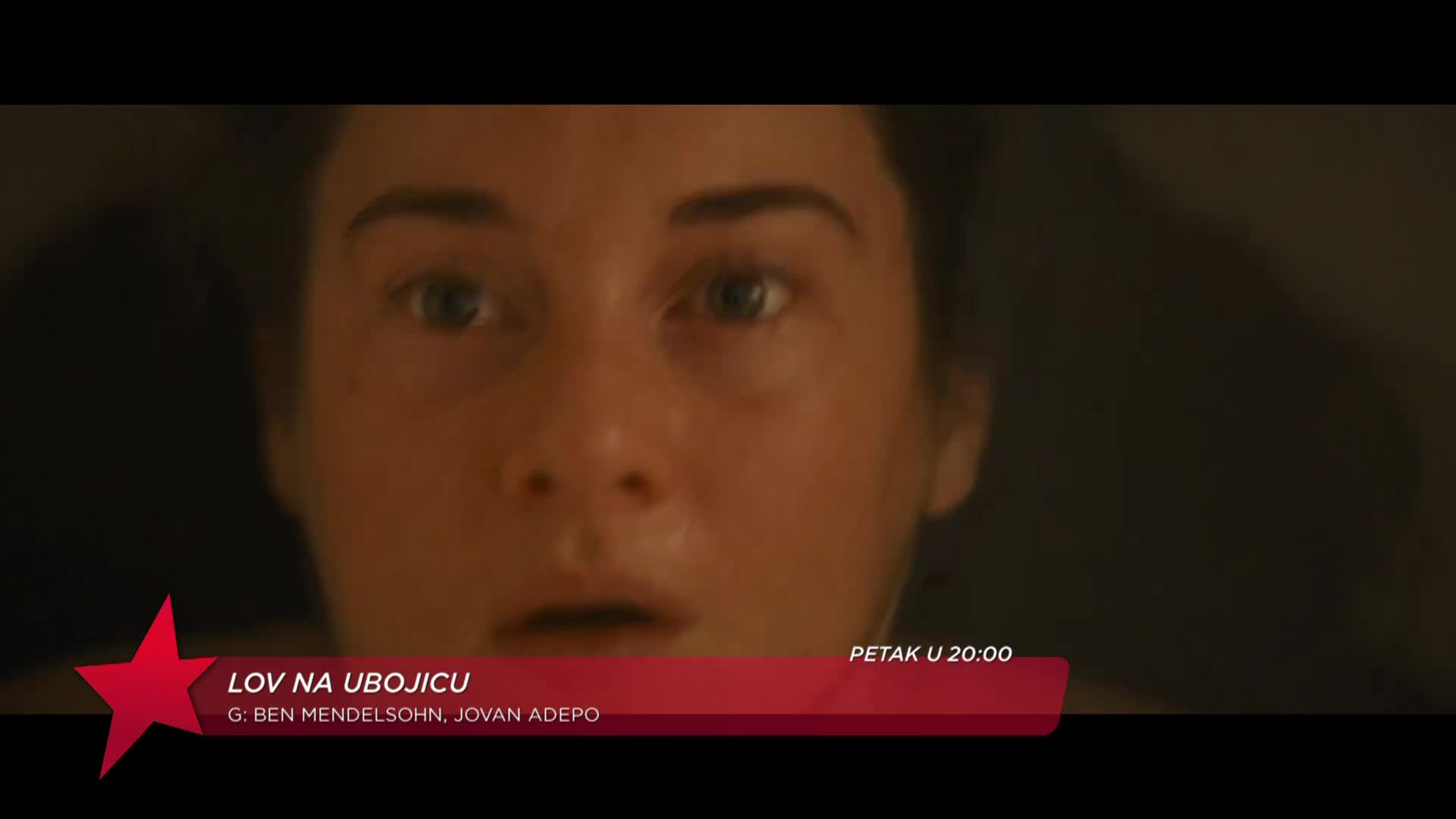 CinestarAction