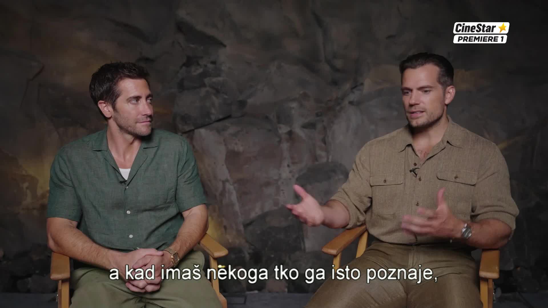 CinestarComedy