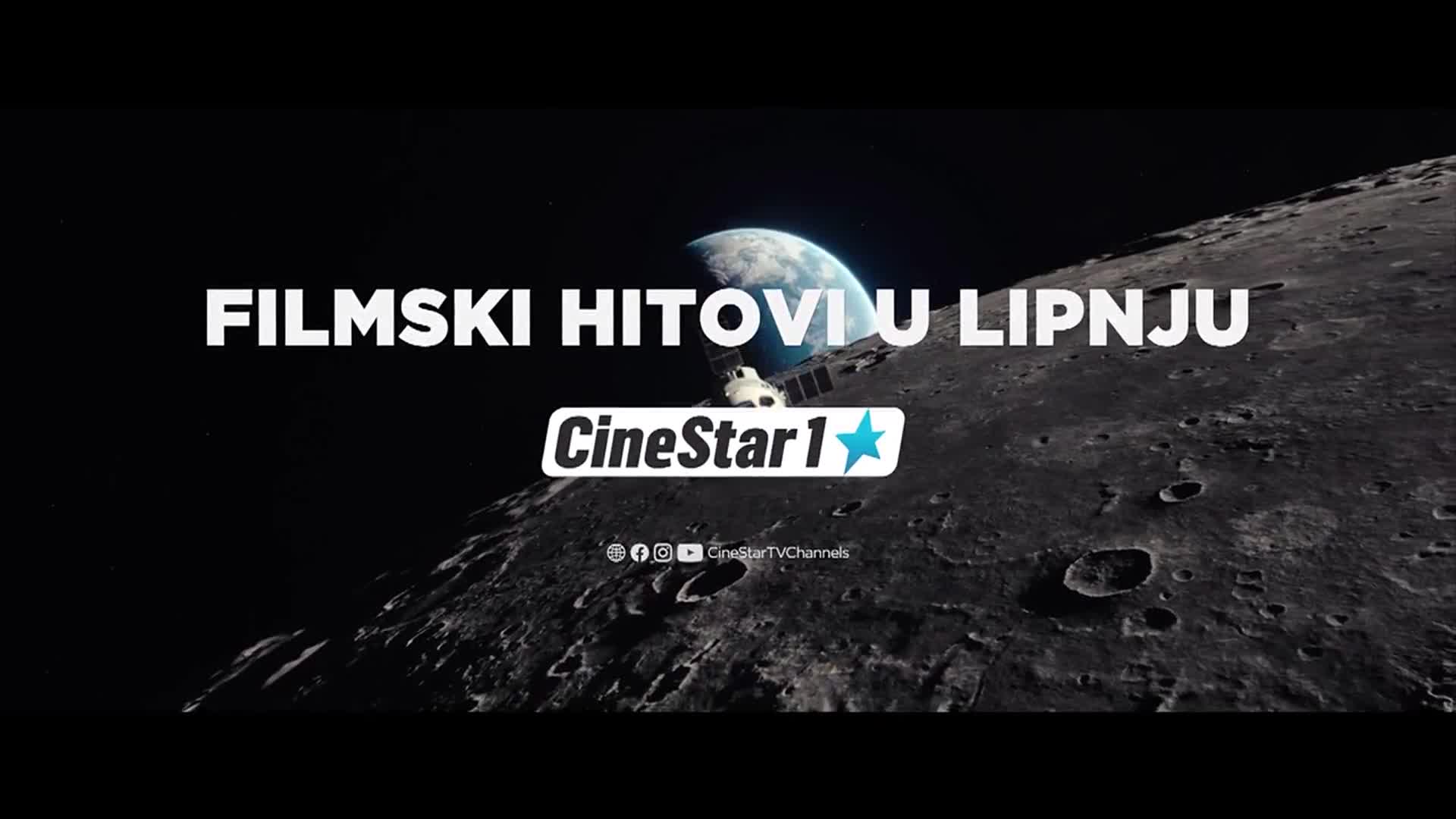 CinestarFantasy