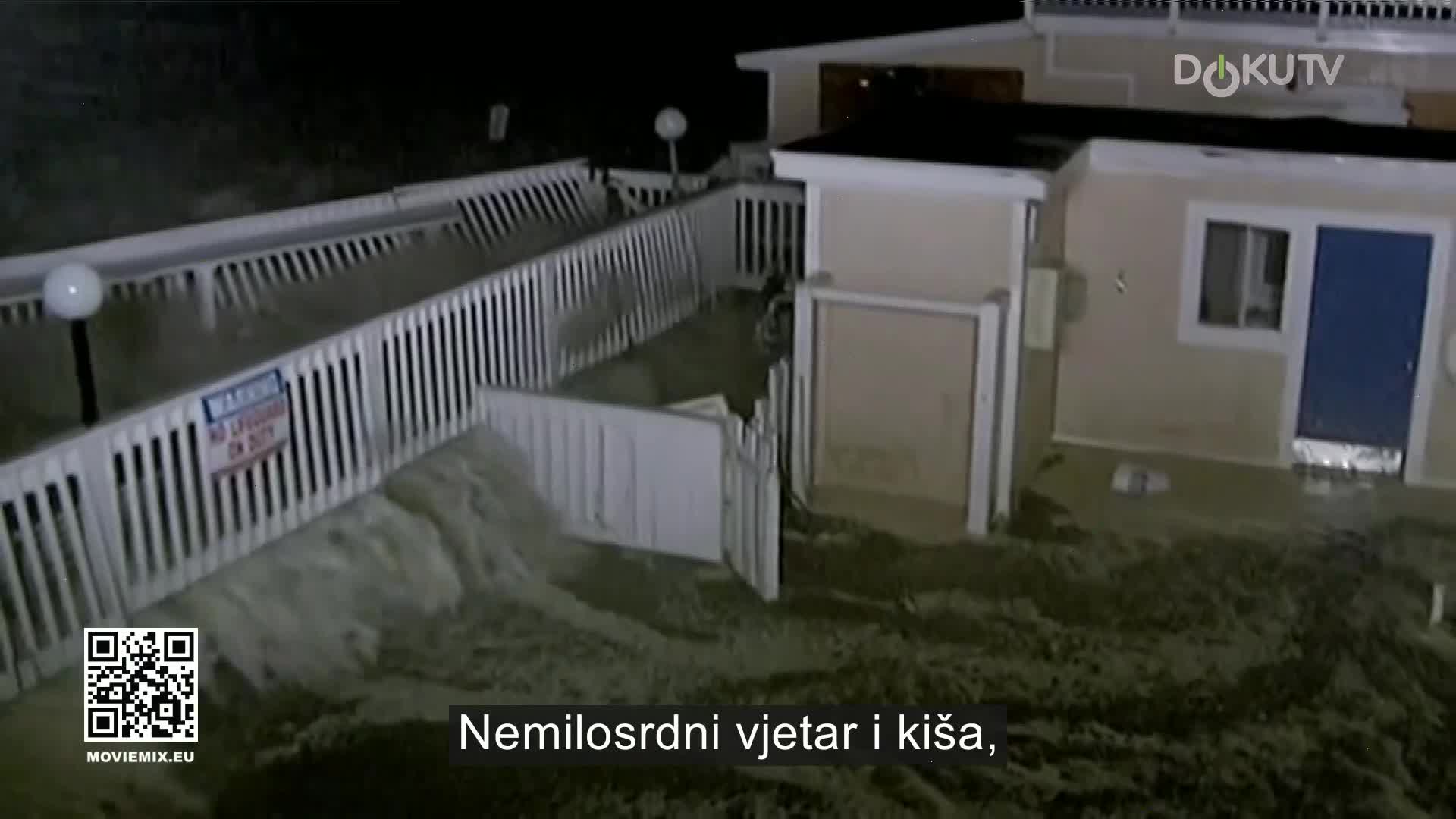 DokuTV