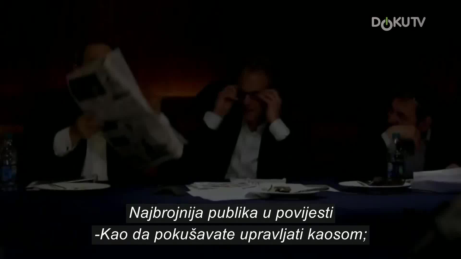 DokuTV