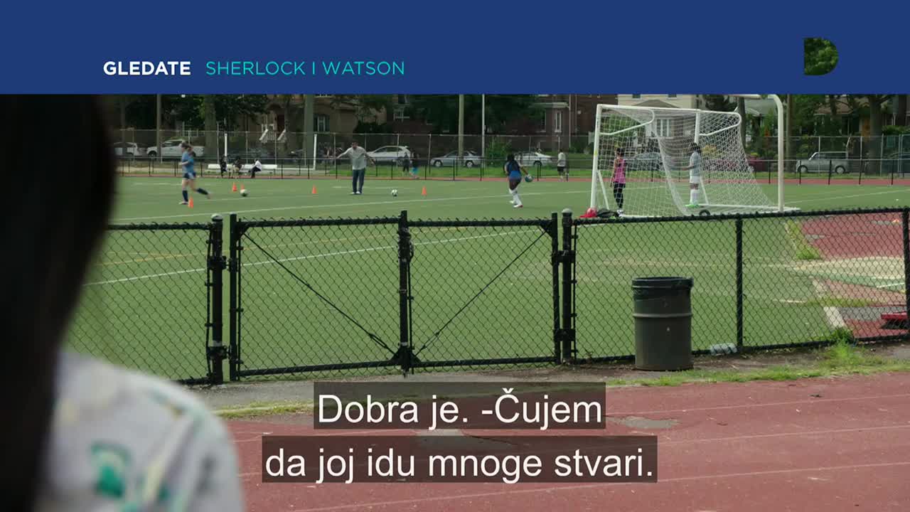 DomaTV