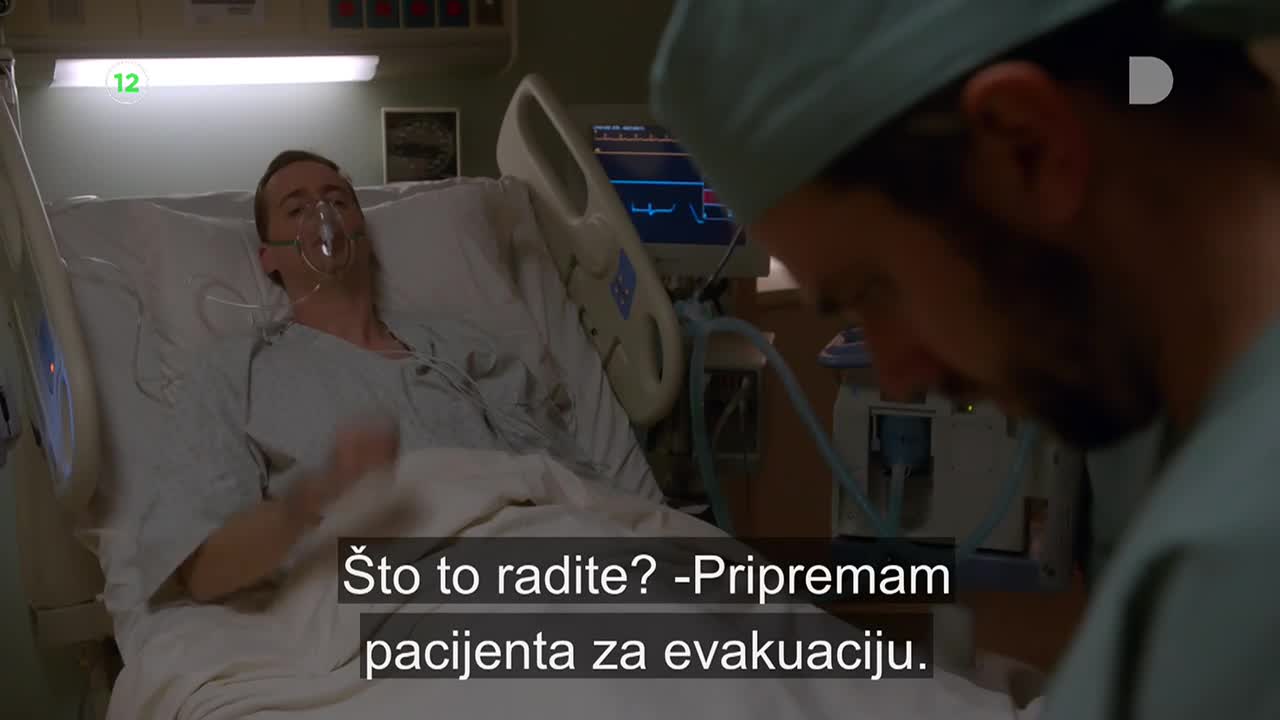 DomaTV