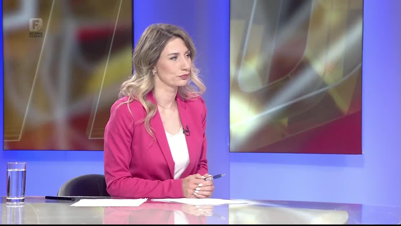 FTV