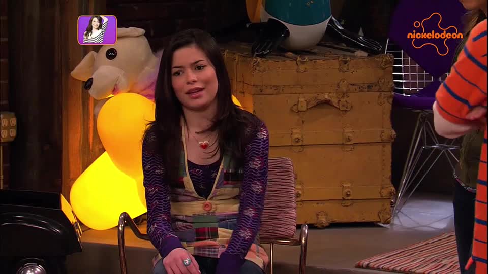 Nickelodeon