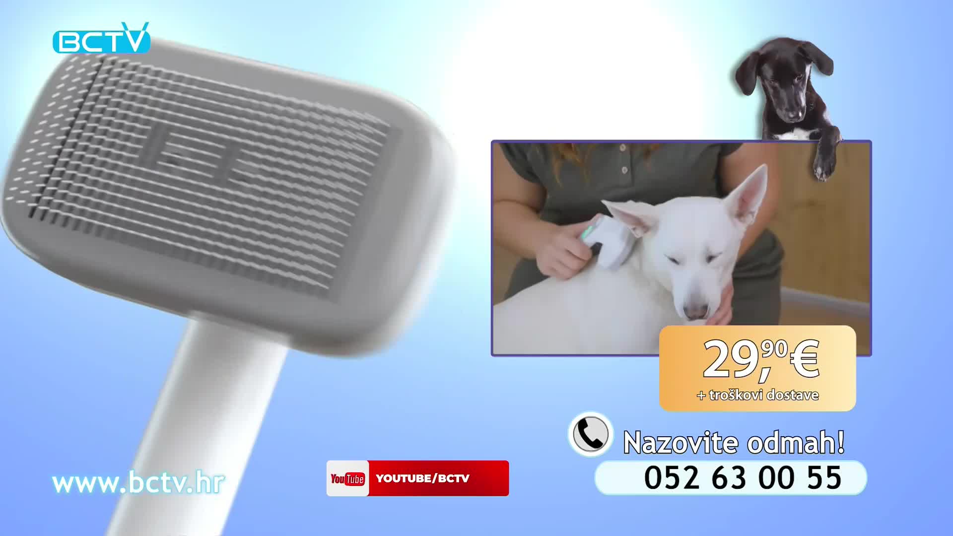 NovaTVPlus
