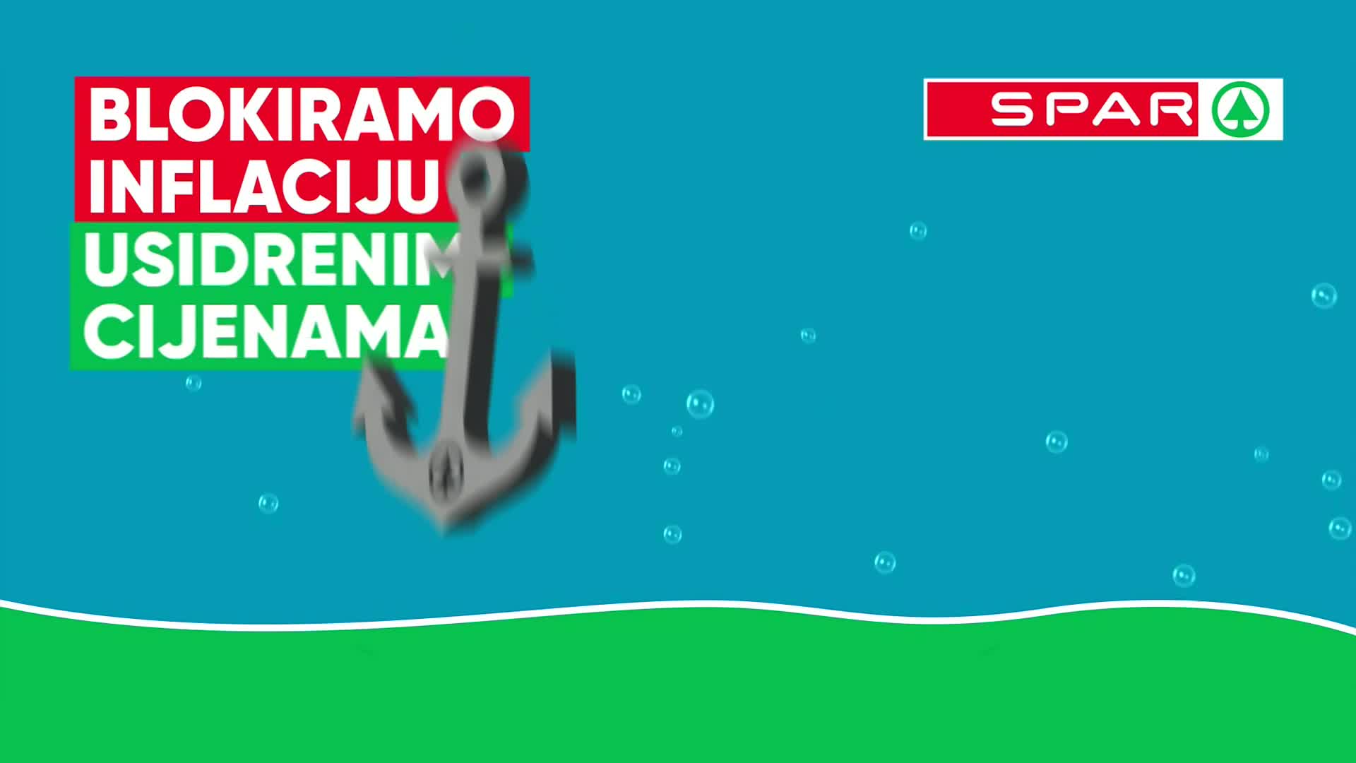 NovaTVPlus