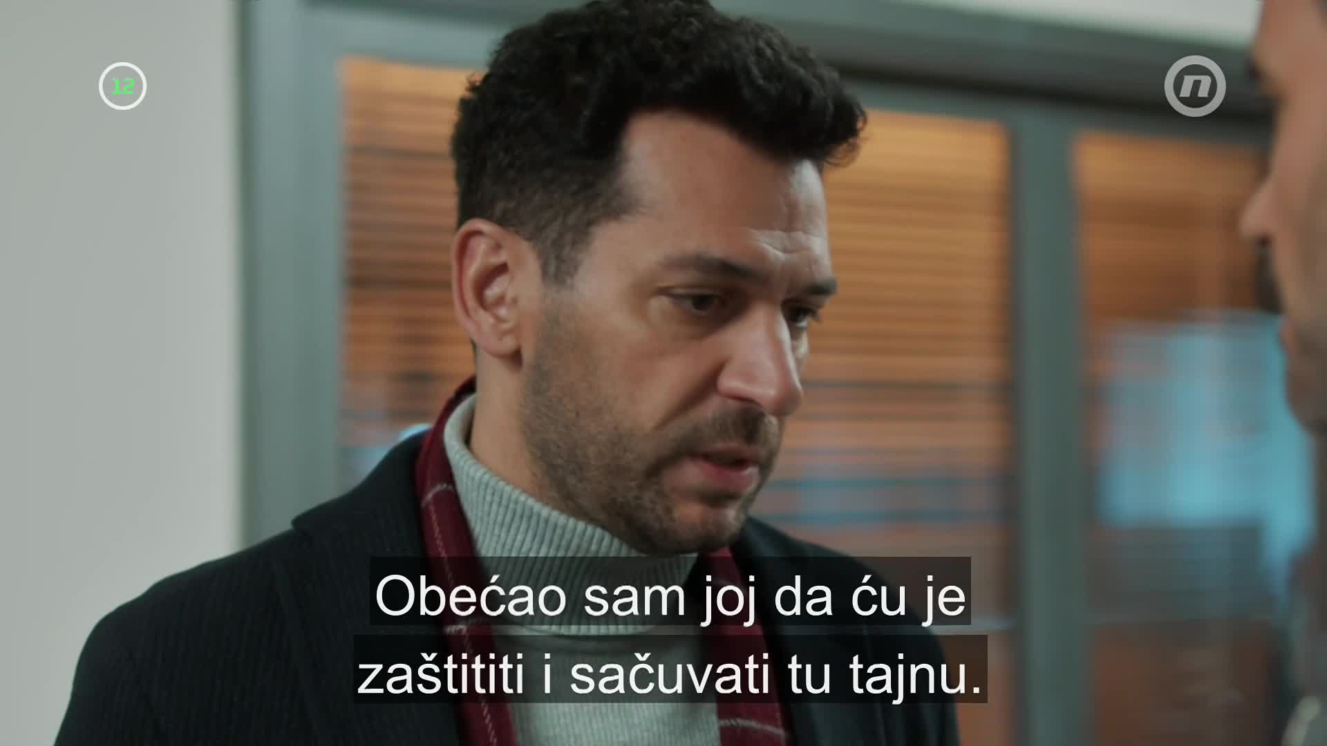 NovaTVPlus