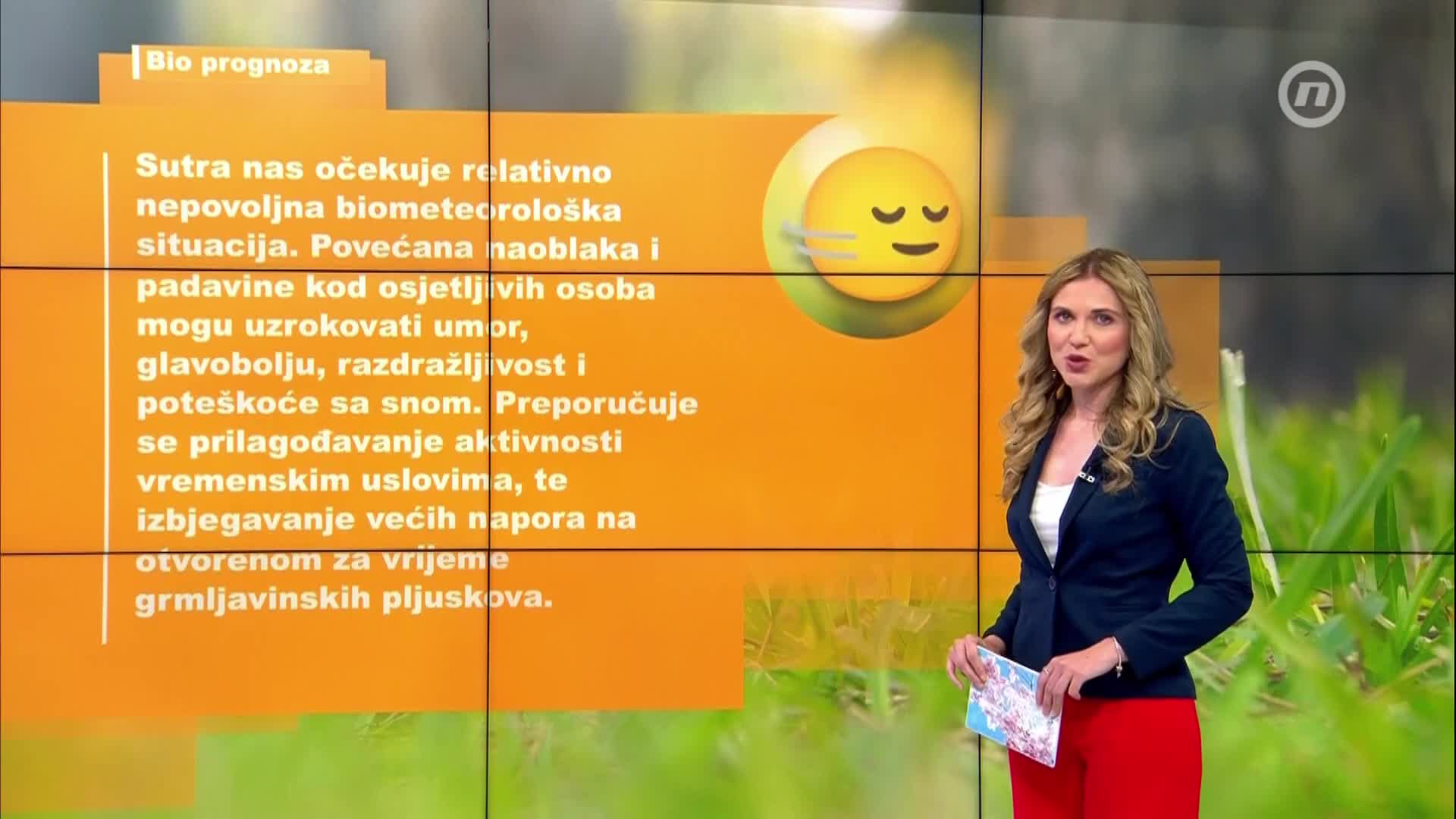 NovaTVbh