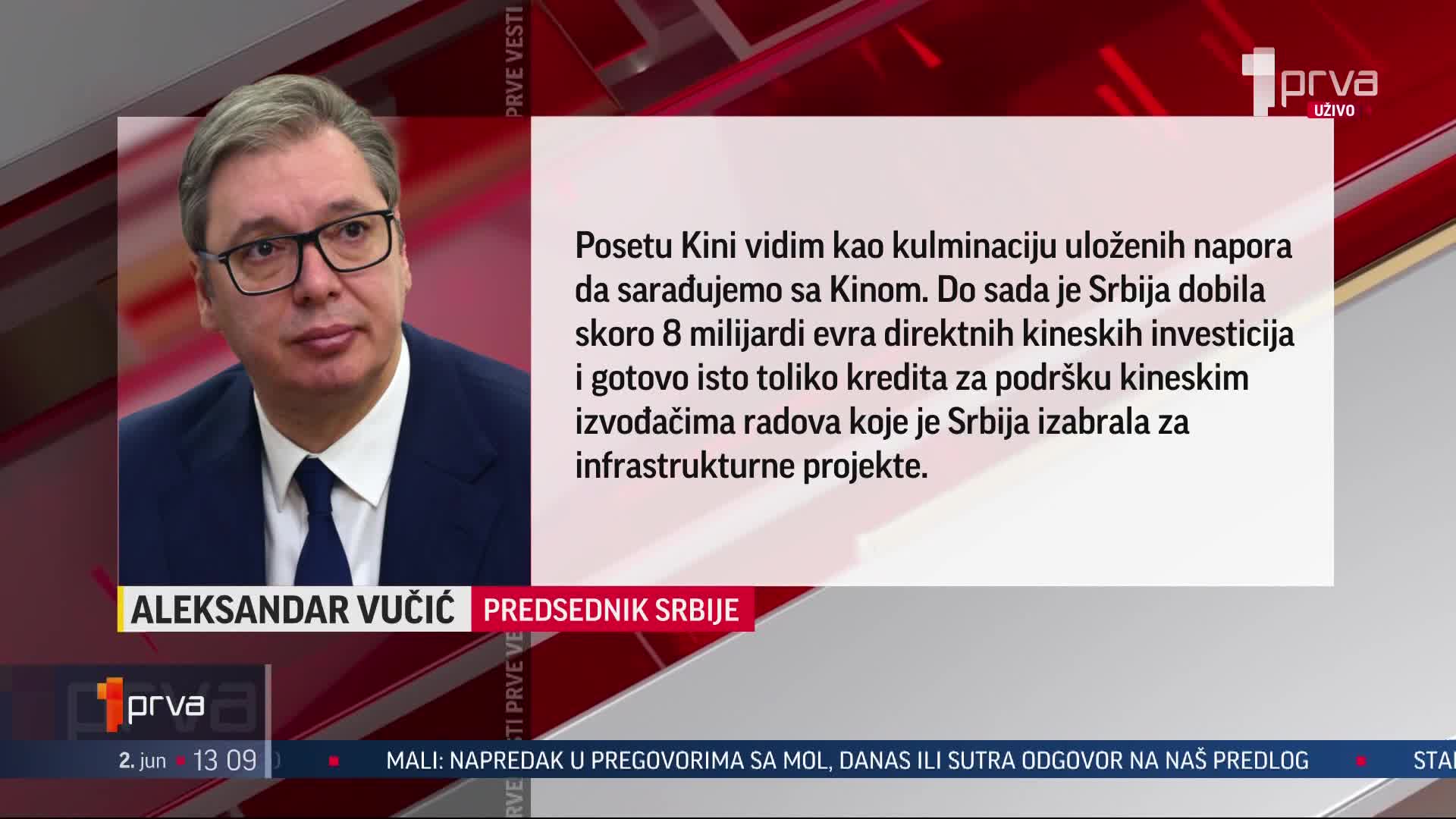 PRVA