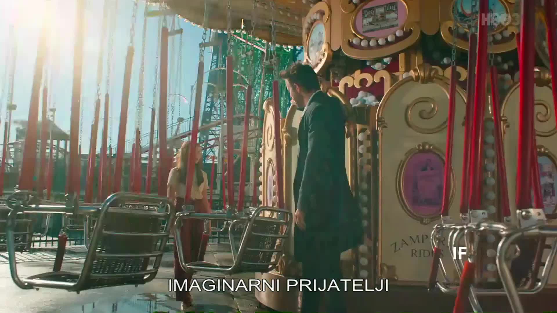 Premium6