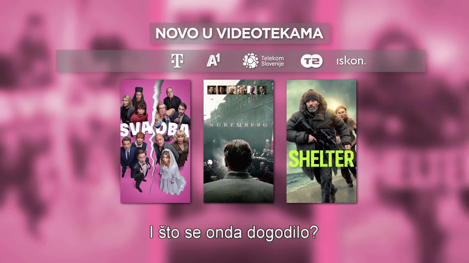 Premium8