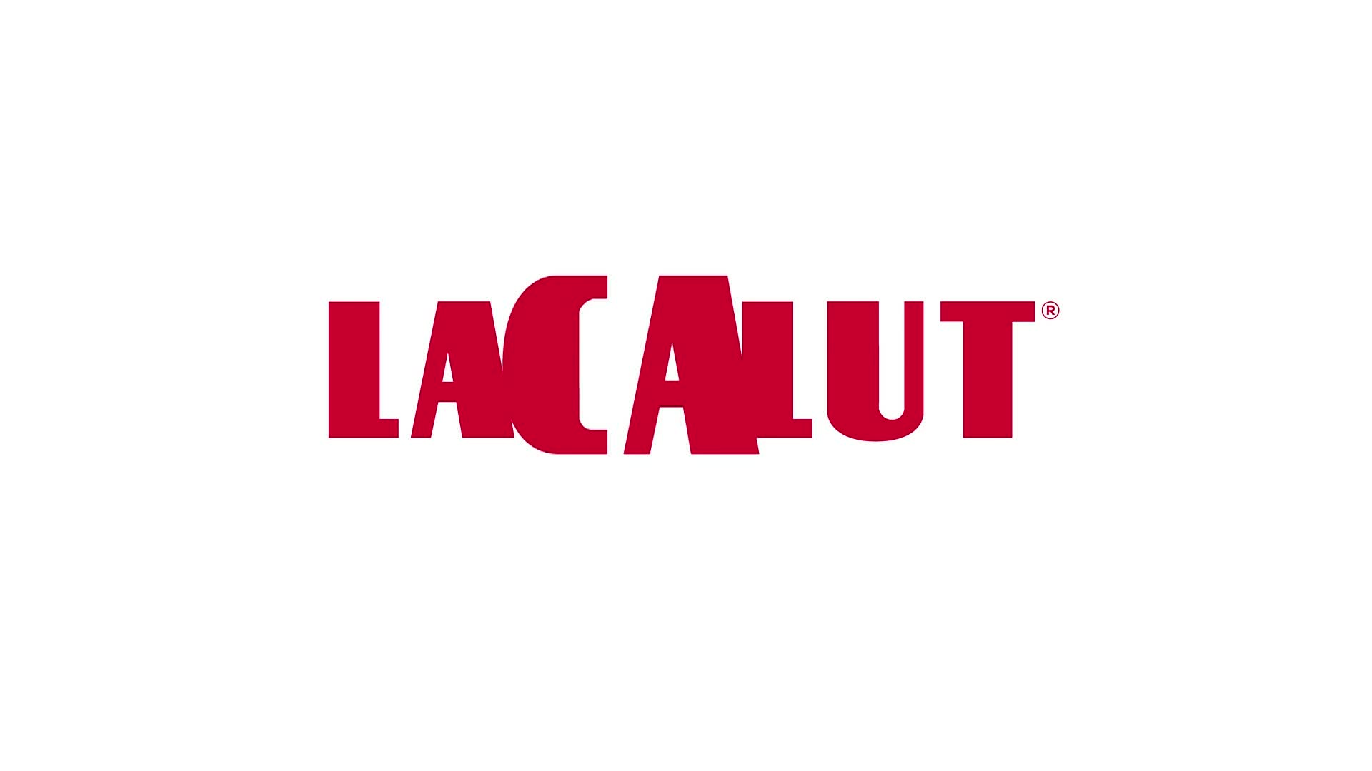 RTL