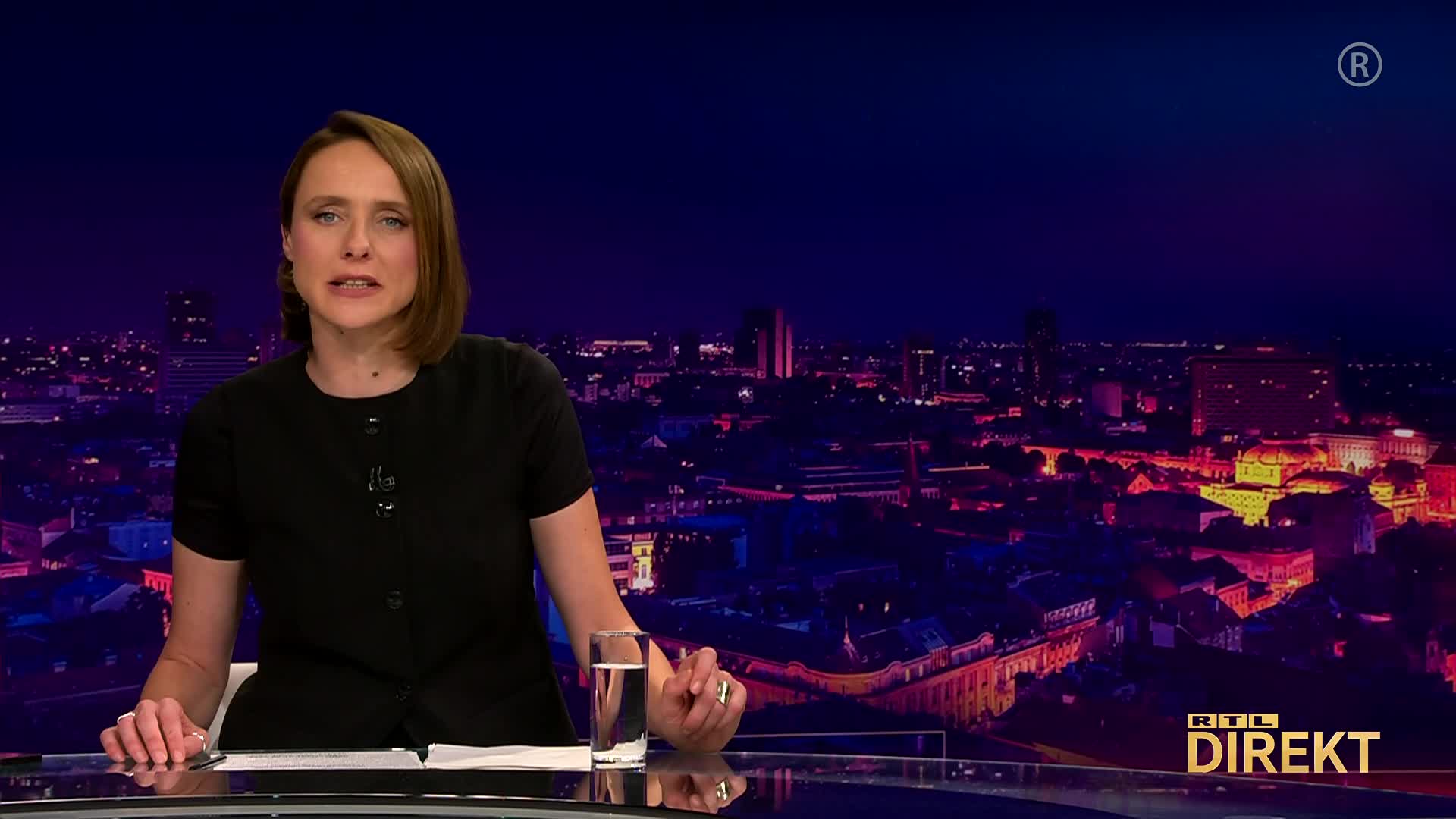 RTL