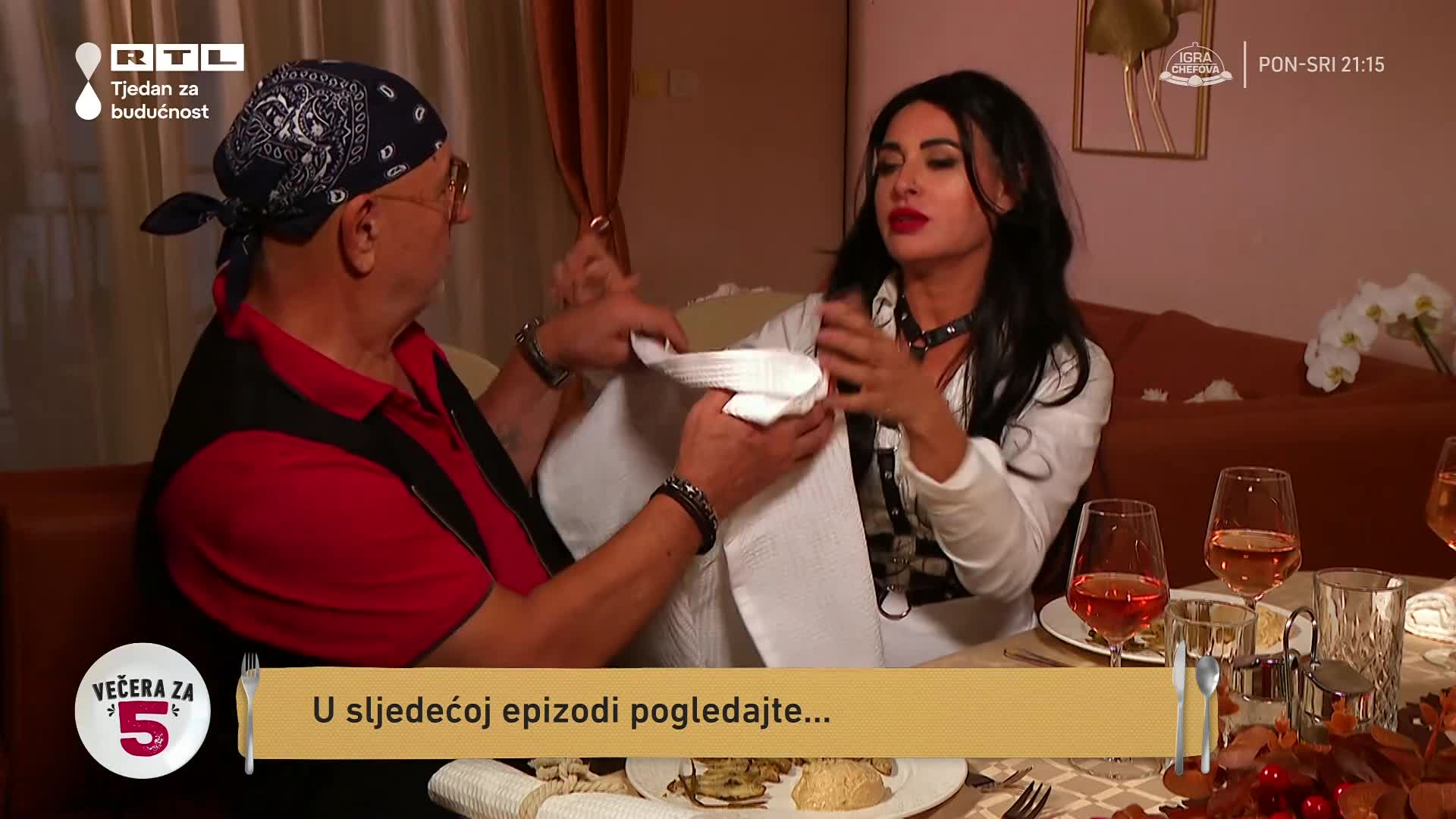 RTL