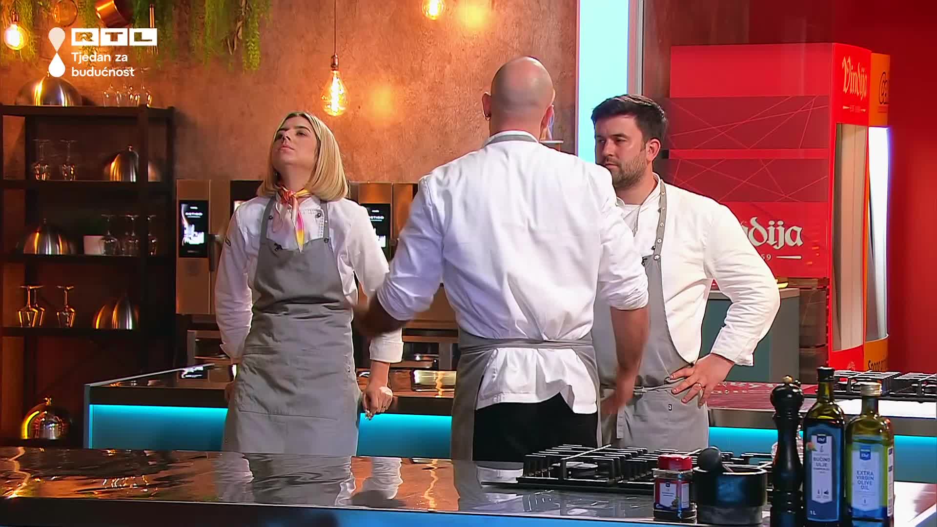 RTL