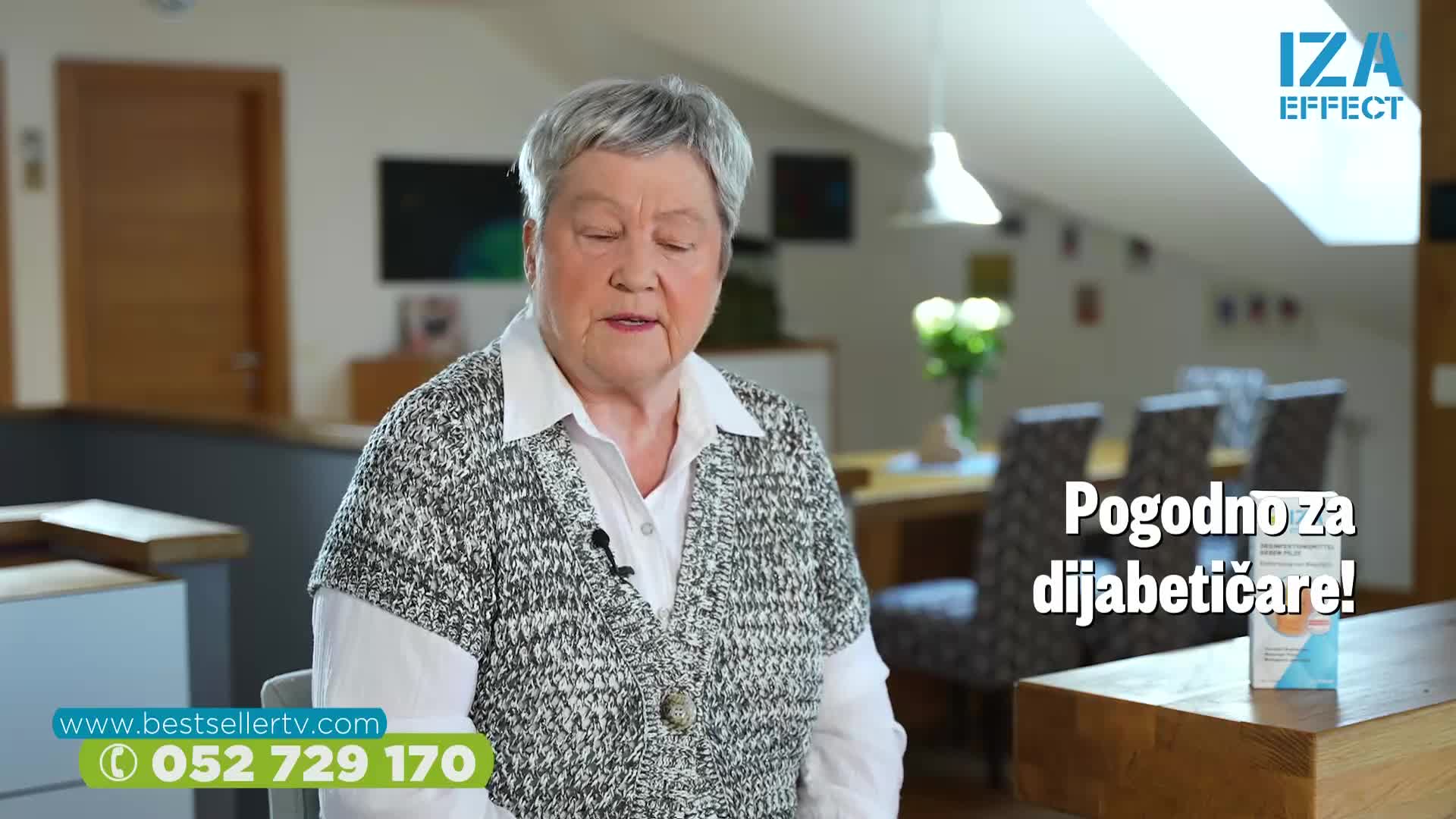 RTL2