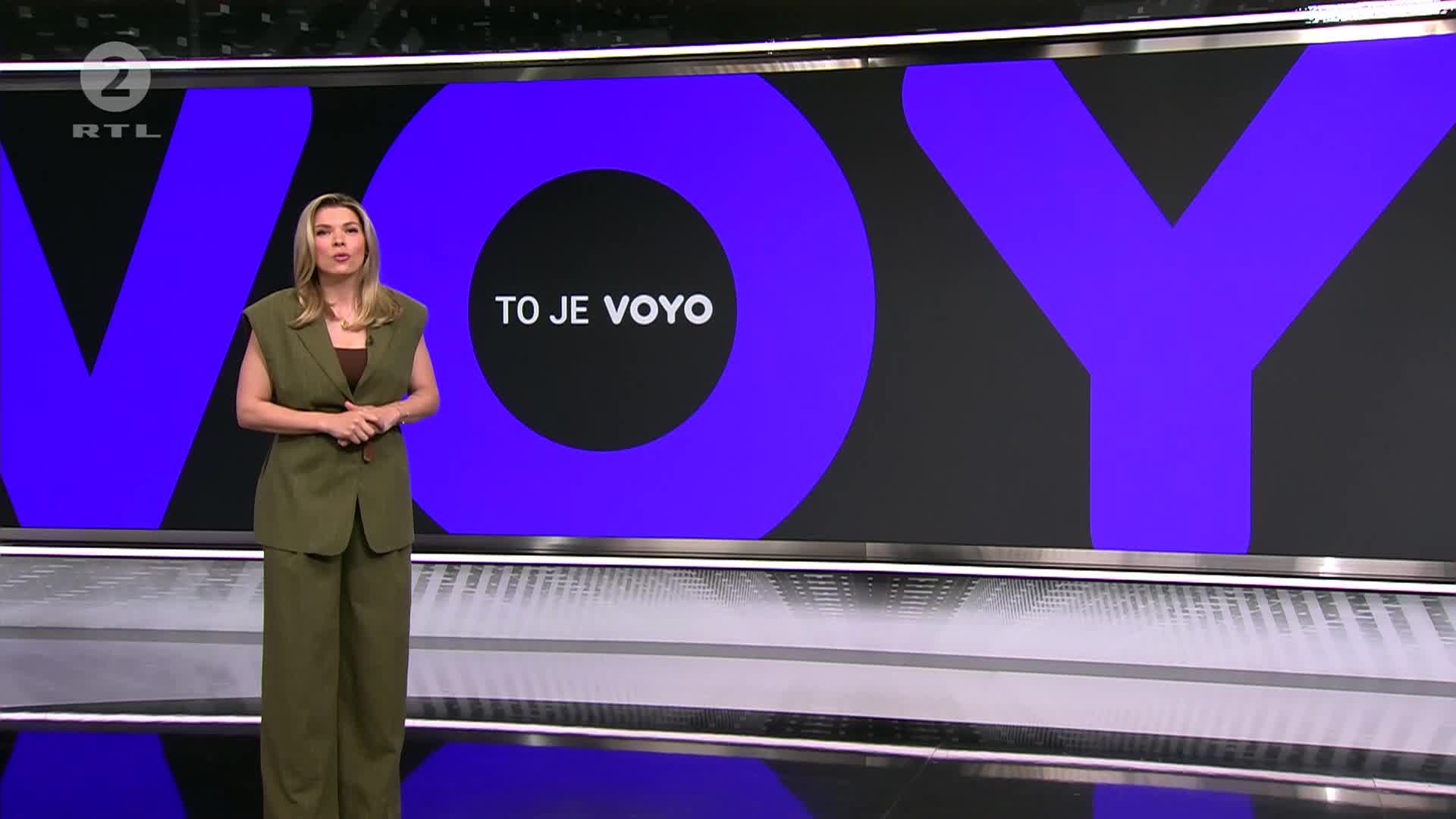 RTL2