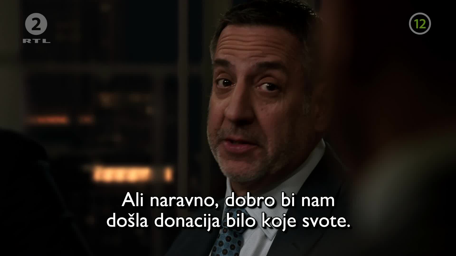 RTL2