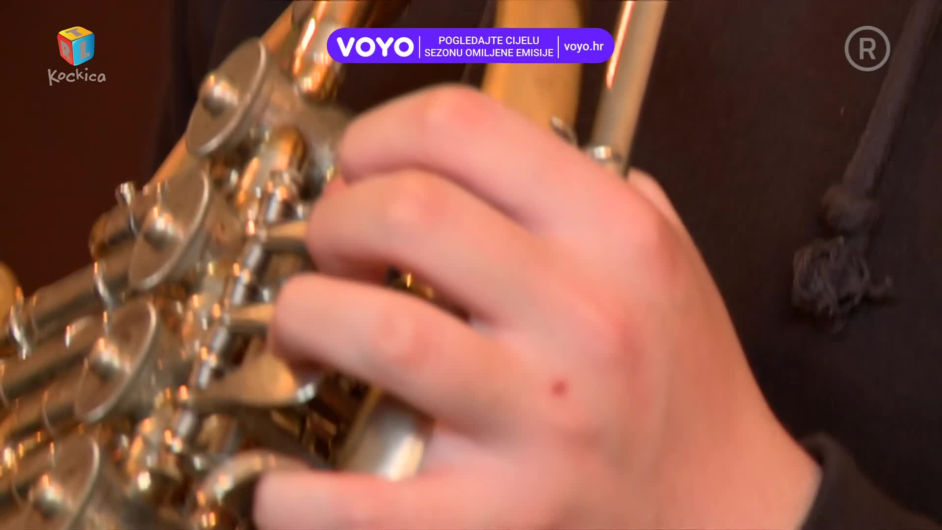 RTLKockica