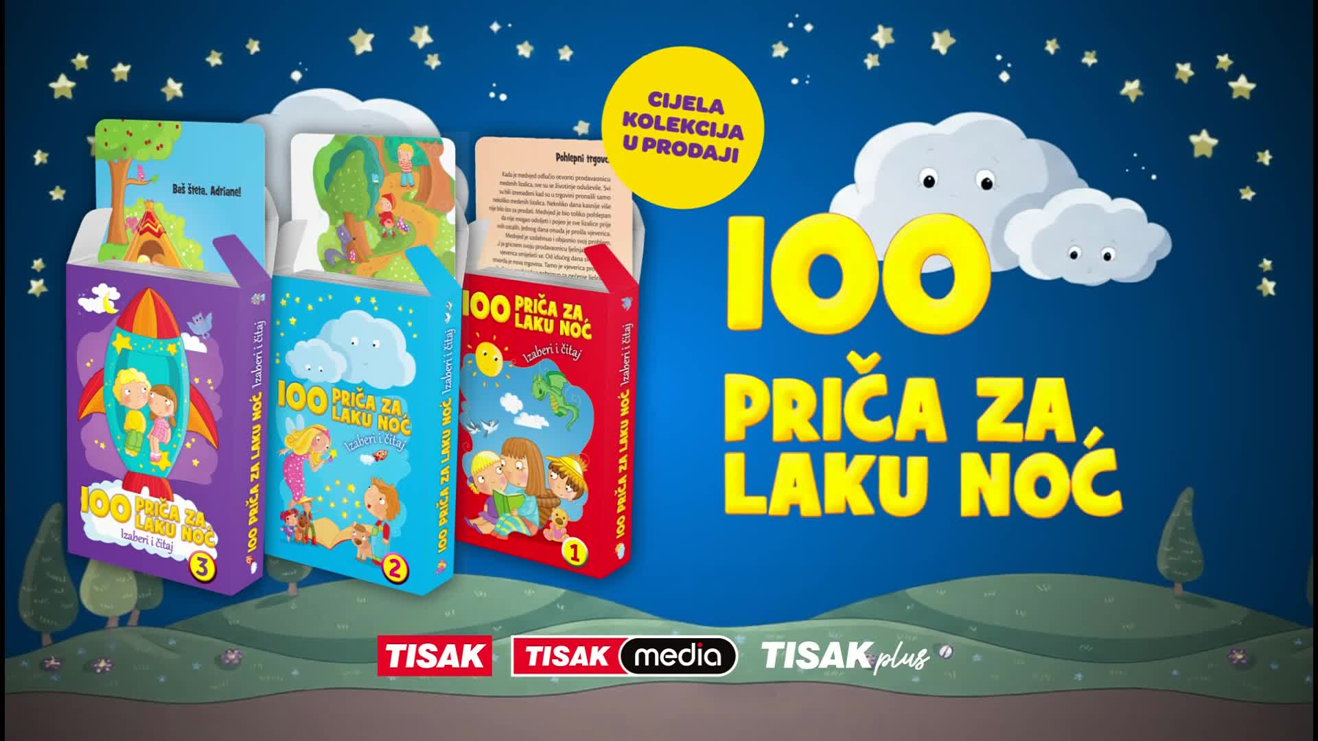 RTLKockica