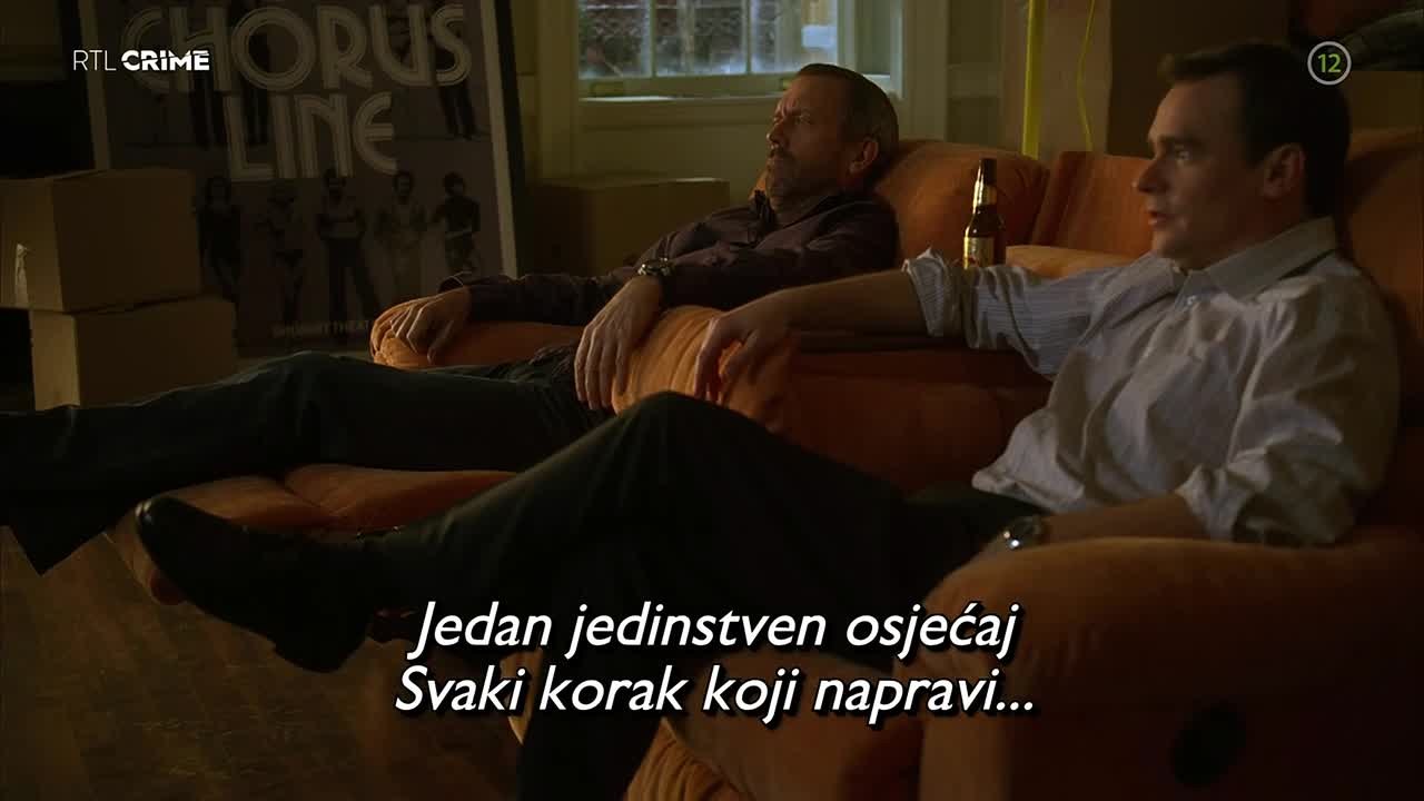 RTLcrime