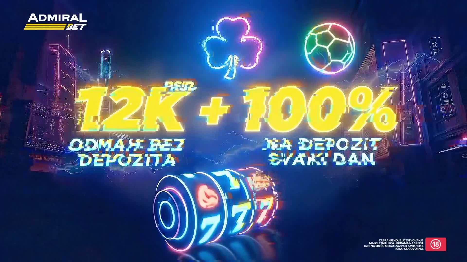Arena2FullHD