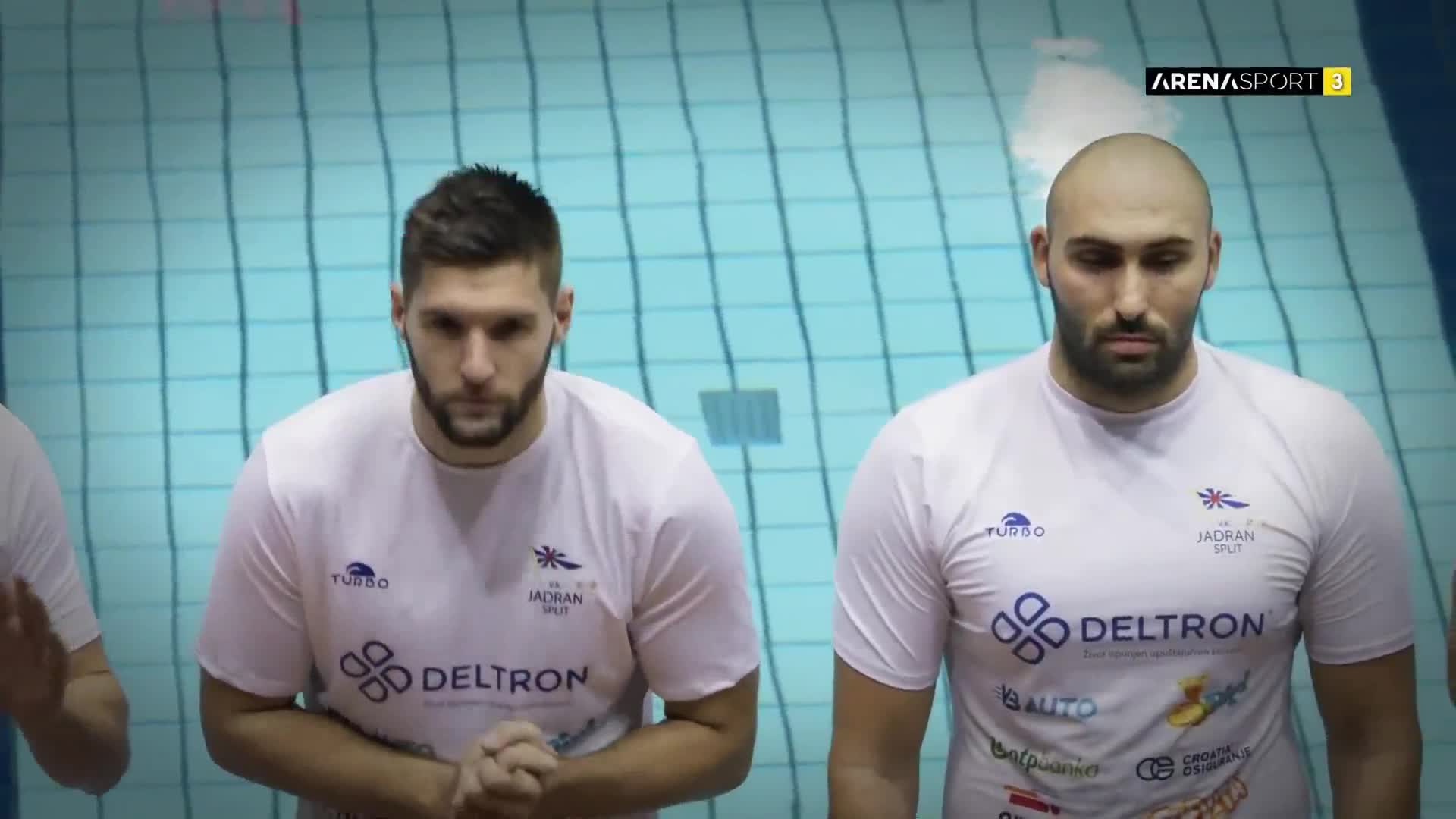 ArenaSportHD3