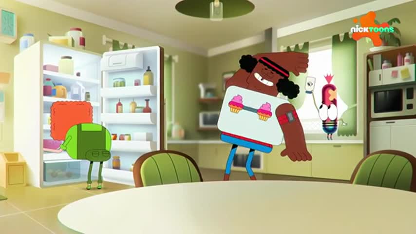 CCExtra