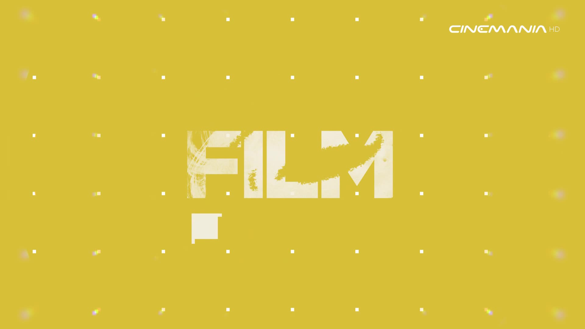 Cinemania