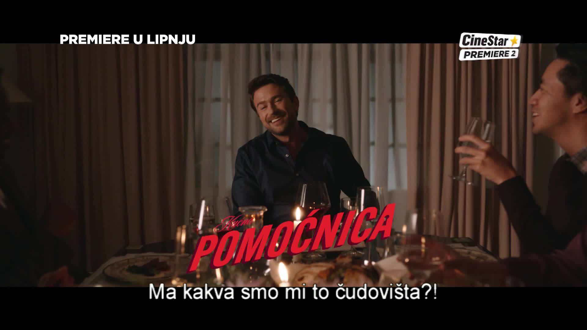 CinestarAction