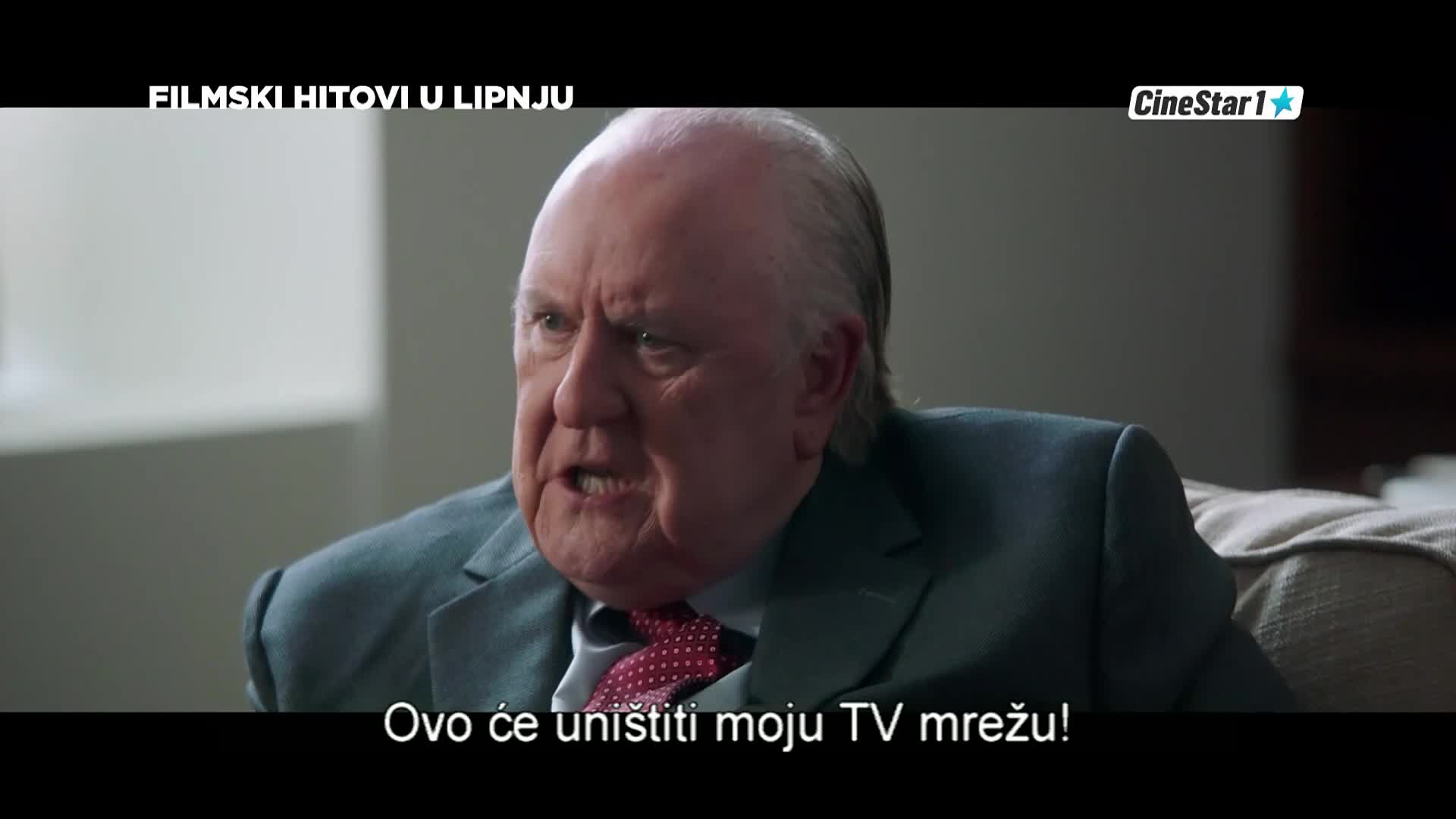CinestarTV