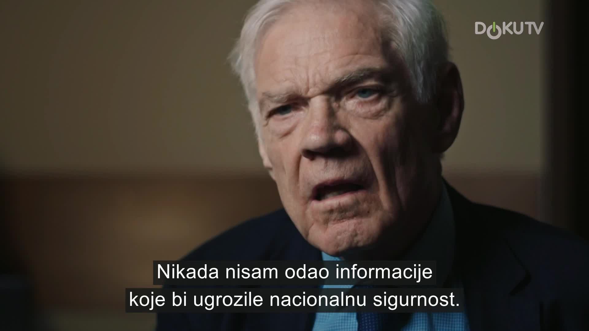 DokuTV