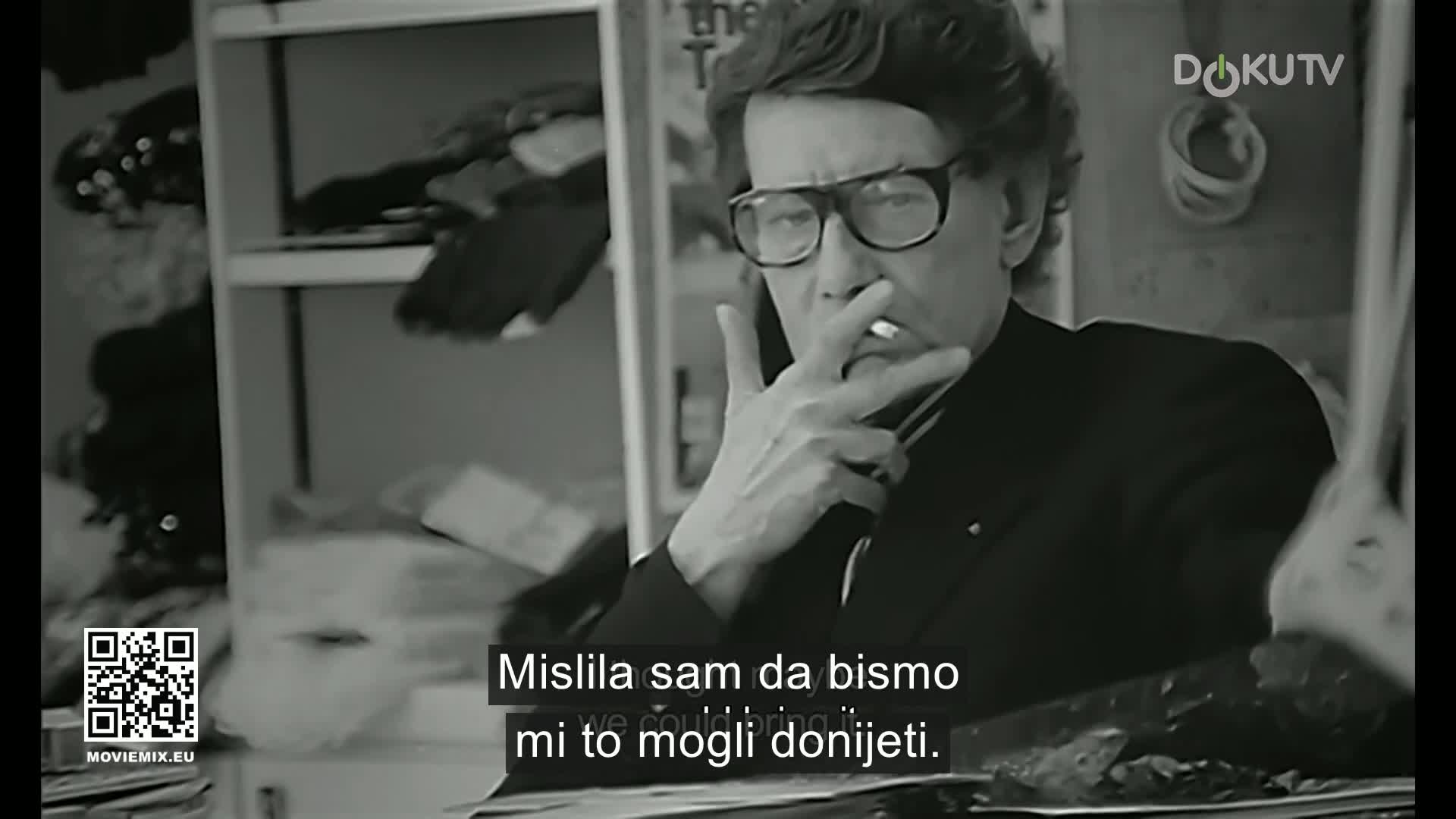 DokuTV