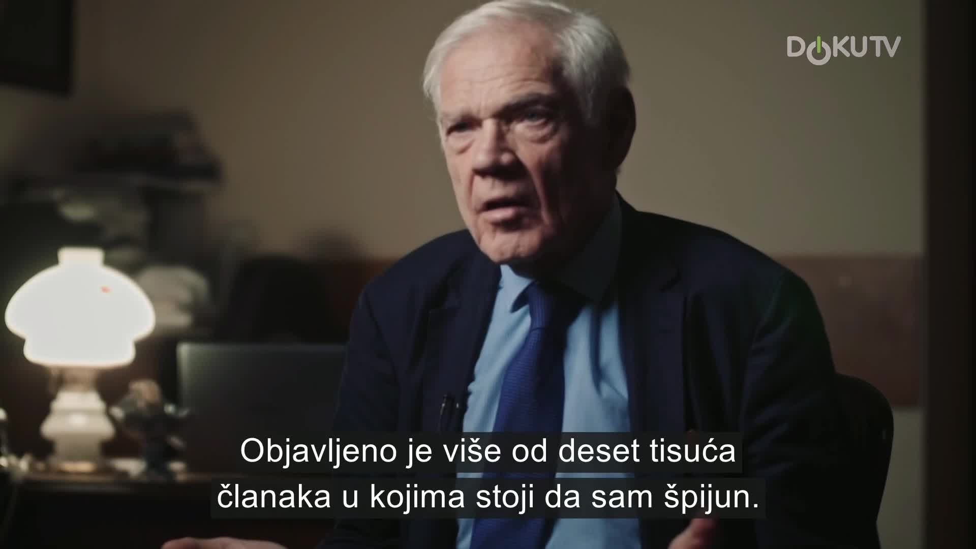DokuTV