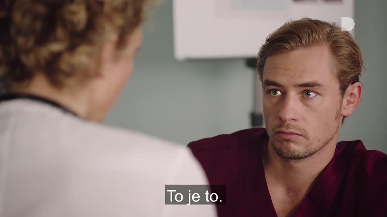 DomaTV