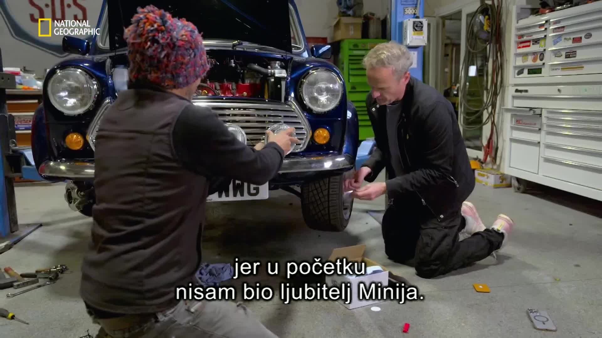 Premium10