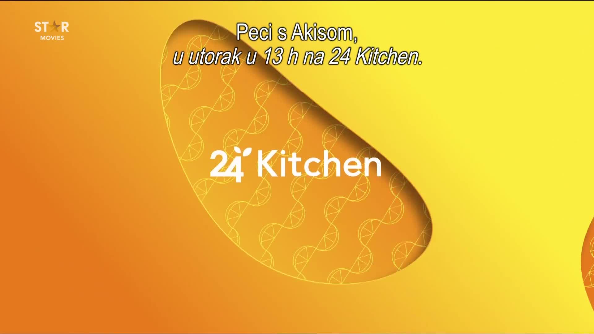 Premium15