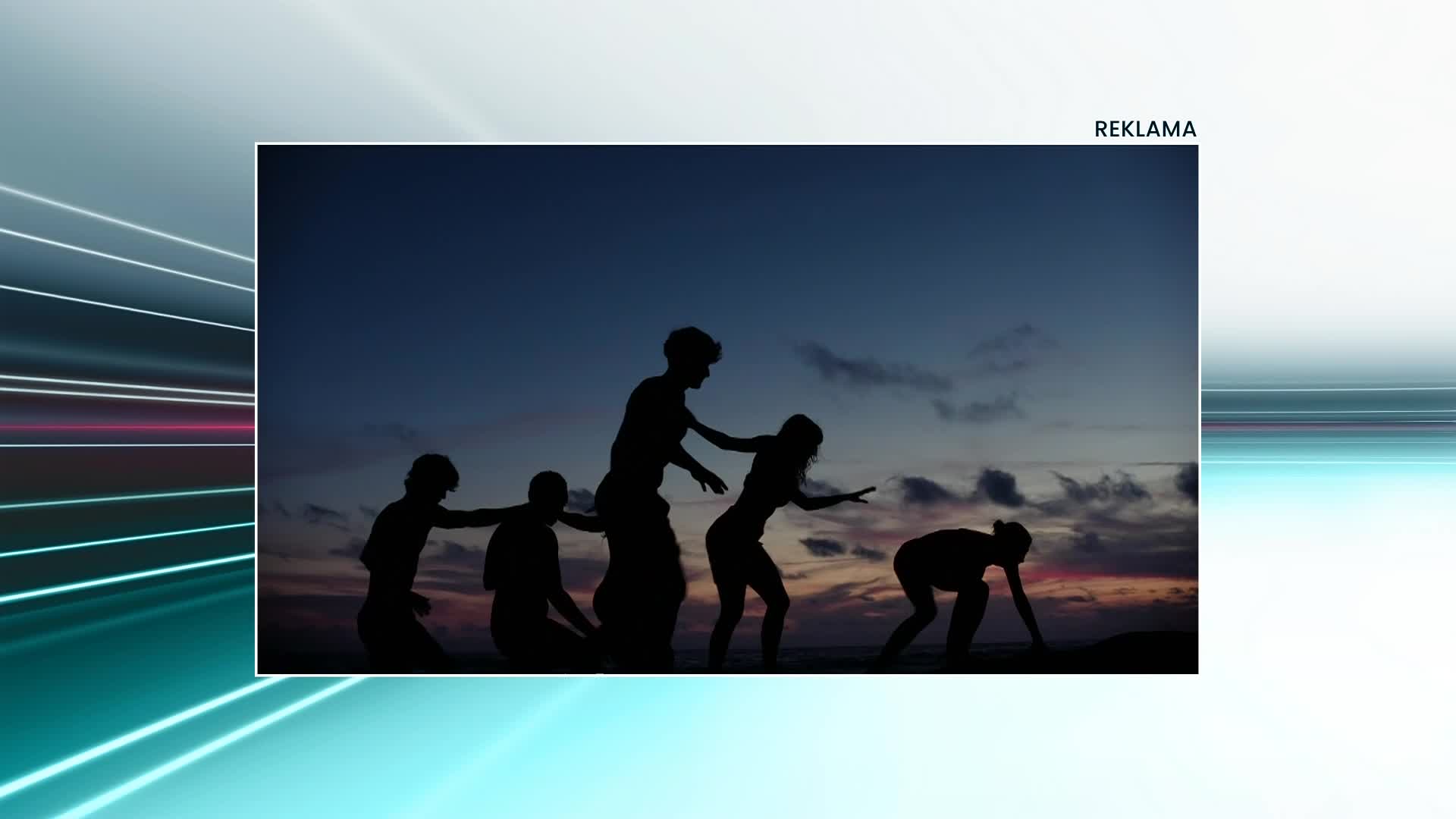 RTL
