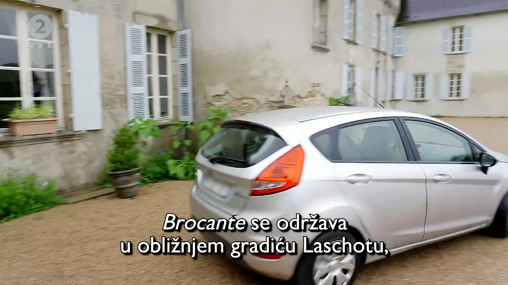 RTL2