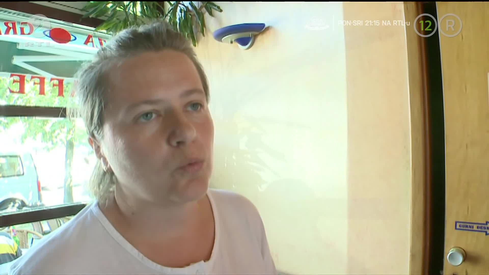RTL2